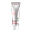 ATTITUDE Toothpaste with Fluoride, Prevents Tooth Decay and Cavities, Vegan, Cruelty-Free and Sugar-Free, Watermelon, 4.2 Oz view 1