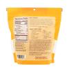 Bob's Red Mill Corn Flour 22 ounce (Pack of 3) view 2