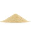 Bob's Red Mill Corn Flour 22 ounce (Pack of 3) view 3