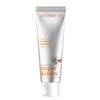 ATTITUDE Toothpaste with Fluoride, Prevents Tooth Decay and Cavities, Vegan, Cruelty-Free and Sugar-Free, Mango, 4.2 Oz view 1