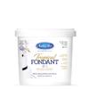 Satin Ice Tropical Fondant, 2 Pounds view 1