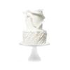 Satin Ice Tropical Fondant, 2 Pounds view 3
