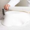 Satin Ice Tropical Fondant, 2 Pounds view 4