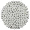 FirstChoiceCandy Jordan Almonds (10 Pound, White) view 4