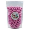 FirstChoiceCandy Jordan Almonds (10 Pound, Pastel Pink) view 3