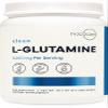 Type Zero L Glutamine Powder, 200 Servings of 5000mg - 6 Month Supply, for Gut Health, Gastrointestinal Lining Support & Recovery for Women/Men - Vegan, Gluten Free, No Fillers, Unflavored view 1