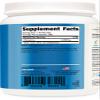 Type Zero L Glutamine Powder, 200 Servings of 5000mg - 6 Month Supply, for Gut Health, Gastrointestinal Lining Support & Recovery for Women/Men - Vegan, Gluten Free, No Fillers, Unflavored view 4