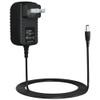 Ac Dc Adapter for 6V Conair SU1W Sound Therapy Sound Machine Noise Machine Sleep view 1