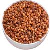 Hee Creek Himalayan Black Buckwheat Tartary 540g/19oz Pure Nature Roasted Balck Buckwheat Tea for Herbal Tea, No Additives, Gluten Free   view 1