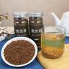 Hee Creek Himalayan Black Buckwheat Tartary 540g/19oz Pure Nature Roasted Balck Buckwheat Tea for Herbal Tea, No Additives, Gluten Free   view 3