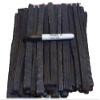 1LB Charred White American Oak Chips Sticks Distilling Moonshine Beer Wine view 2