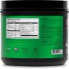 JYM Supplement Science Pre JYM Black Cherry Pre Workout Powder for Men & Women, BCAAs, Nootropics, Creatine HCI, Citrulline, Beta-Alanine, Betaine, Taurine, Huperzine, 30 Servings view 2