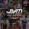 JYM Supplement Science Pre JYM Black Cherry Pre Workout Powder for Men & Women, BCAAs, Nootropics, Creatine HCI, Citrulline, Beta-Alanine, Betaine, Taurine, Huperzine, 30 Servings view 4
