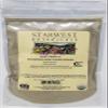Starwest Botanicals Organic Shavegrass Herb Powder, 4 Ounces view 1