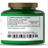 Organic Vitamins Anamu 1250mg 100% Organically Grown 240 Capsules Total Petiveria Allicea Vitamisan view 3