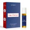 Nag Champa Essential Oil Roll-On Blend by Aromafume | 10ml | Made with Sandalwood, Jasmine, Ylang Ylang & Champa Flower extracts | Ideal for Meditation & Rituals | Pure Oil view 1