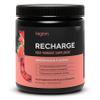 LEGION Recharge Post Workout Supplement - All Natural Muscle Builder & Recovery Drink with Micronized Creatine Monohydrate. Naturally Sweetened & Flavored, Safe & Healthy (Watermelon, 30 Serve) view 1