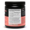 LEGION Recharge Post Workout Supplement - All Natural Muscle Builder & Recovery Drink with Micronized Creatine Monohydrate. Naturally Sweetened & Flavored, Safe & Healthy (Watermelon, 30 Serve) view 2