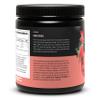 LEGION Recharge Post Workout Supplement - All Natural Muscle Builder & Recovery Drink with Micronized Creatine Monohydrate. Naturally Sweetened & Flavored, Safe & Healthy (Watermelon, 30 Serve) view 3