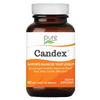 Pure Essence Candex Supplement - Yeast Overgrowth Supplement with Digestive Enzymes, Yeast Infection Probiotic Aid for Men and Women - 40 Capsules view 1