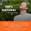 Pure Essence Candex Supplement - Yeast Overgrowth Supplement with Digestive Enzymes, Yeast Infection Probiotic Aid for Men and Women - 40 Capsules view 3
