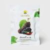 Doi Kham Brand, Chewy Tasty Mulberry 25g X 3 Packs view 1