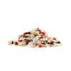 Bob's Red Mill Muesli 14 Ounce (Pack of 3) view 4