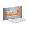 Comfort Shield Barrier Cream Cloths - 3 Pack Small (3) view 1