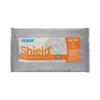 Comfort Shield Barrier Cream Cloths - 3 Pack Small (3) view 2