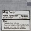 Comfort Shield Barrier Cream Cloths - 3 Pack Small (3) view 3