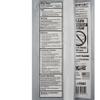 Comfort Shield Barrier Cream Cloths - 3 Pack Small (3) view 4