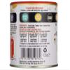 Gluten and Dairy Free Egg Replacer - By Wholesome Harvest 135g - Free and Easy egg replacer is a fantastic alternative for the egg to use in your favourite recipes view 3