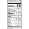 Kellogg's Froot Loops Breakfast Cereal, Fruit Flavored, Breakfast Snacks with Vitamin C, Giant Size, Original, 27oz Box (8 Boxes) view 2