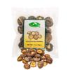 Mushroom House (MUSI1) Dried Shiitake Premium Mushrooms, 2 Oz view 1