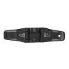 DSMYYXGS Self Heating Waist Support Belt Lumbar Brace Pain Relieve Waist (Women) (Size : XX-Large) view 3