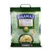 Daawat Ultima Extra Long Grain Basmati Rice, 2-Years Aged, 10lbs - PACK OF 2 view 1