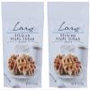 Lars' Own Belgian Pearl Sugar, 8 Ounce (2-Pack) view 1