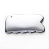 SAEEYCUE Terahertz Stone Gua sha Scraping Massager Lymphatic Drainage Energy Beauty Gua Sha Tools view 4