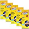 Aspercreme with 4% Lidocaine Pain Relief Cream 4.3 oz Pack of 5 view 1