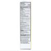 Aspercreme with 4% Lidocaine Pain Relief Cream 4.3 oz Pack of 5 view 4