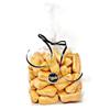 Vintage Candy Vending Circus Peanuts Marshmallow Candy, Bulk Gift Bag (Original), 16 Ounces view 1