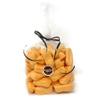 Vintage Candy Vending Circus Peanuts Marshmallow Candy, Bulk Gift Bag (Original), 16 Ounces view 3