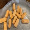 Vintage Candy Vending Circus Peanuts Marshmallow Candy, Bulk Gift Bag (Original), 16 Ounces view 4