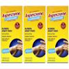 Aspercreme with 4% Lidocaine Pain Relief Cream 4.3 oz Pack of 3 view 1