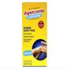 Aspercreme with 4% Lidocaine Pain Relief Cream 4.3 oz Pack of 3 view 2