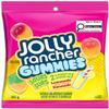 Gummies Sours, Lemonade 2 in 1, 182g/6.4oz