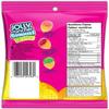 Gummies Sours, Lemonade 2 in 1, 182g/6.4oz view 2