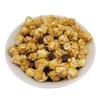 Chocolate Chip Cookie Dough Popcorn | Produced in Gibbon, Nebraska | Made in USA | 6 Pack | HR Poppin' Snacks view 4
