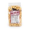 Chocolate Chip Cookie Dough Popcorn | Produced in Gibbon, Nebraska | Made In USA | 4 Pack | HR Poppin' Snacks view 1