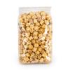 Chocolate Chip Cookie Dough Popcorn | Produced in Gibbon, Nebraska | Made In USA | 4 Pack | HR Poppin' Snacks view 2